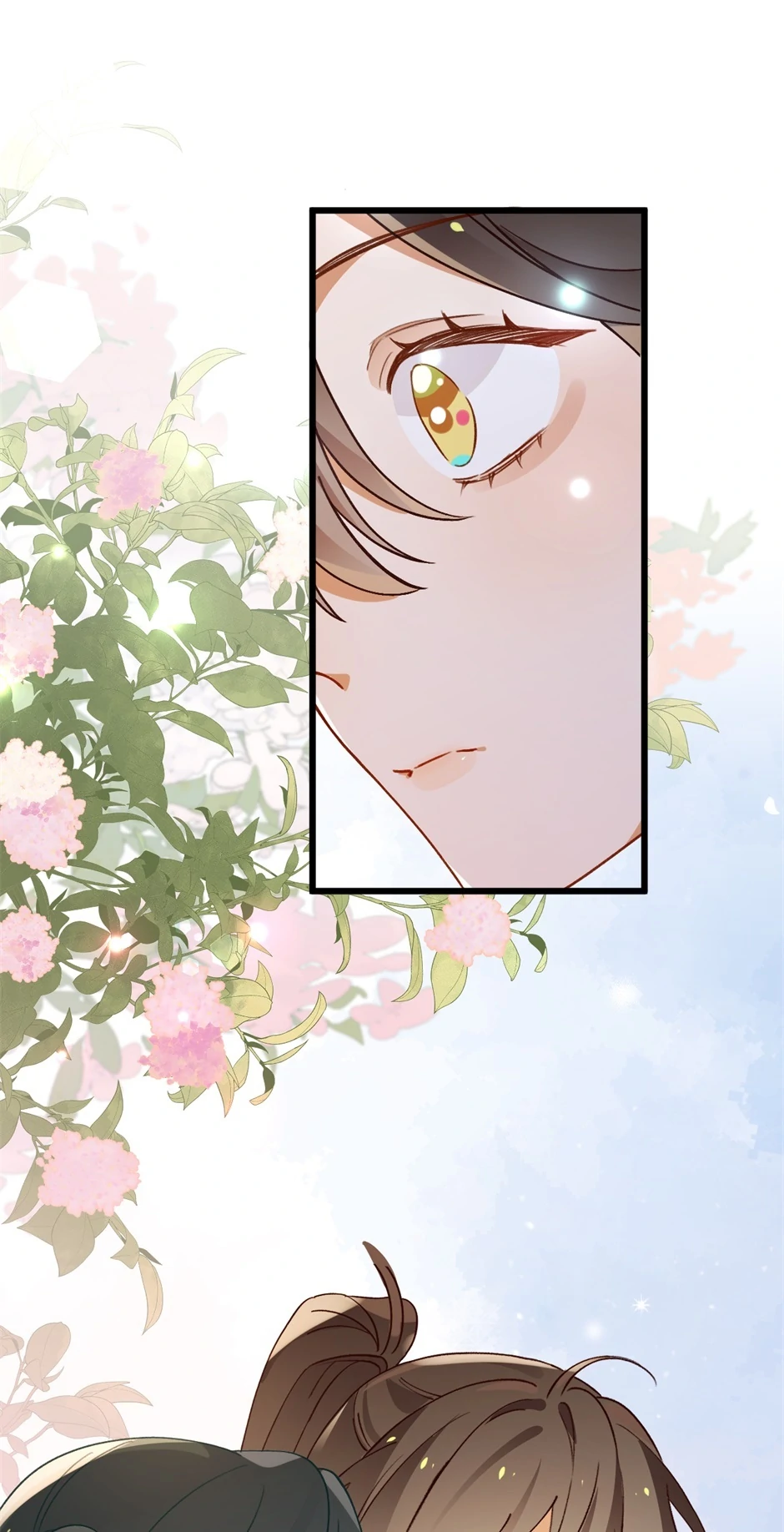 Page 6702