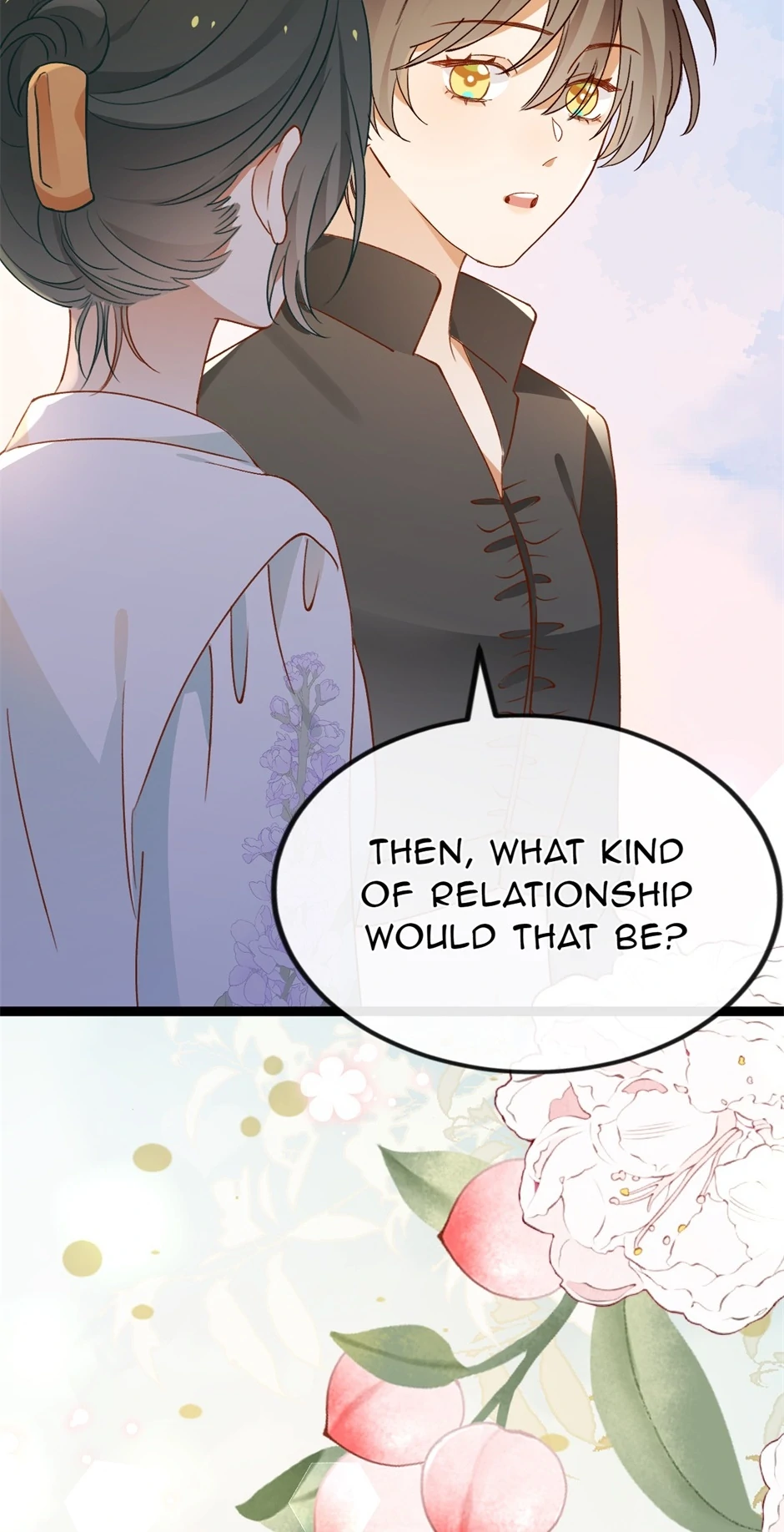 Page 6703