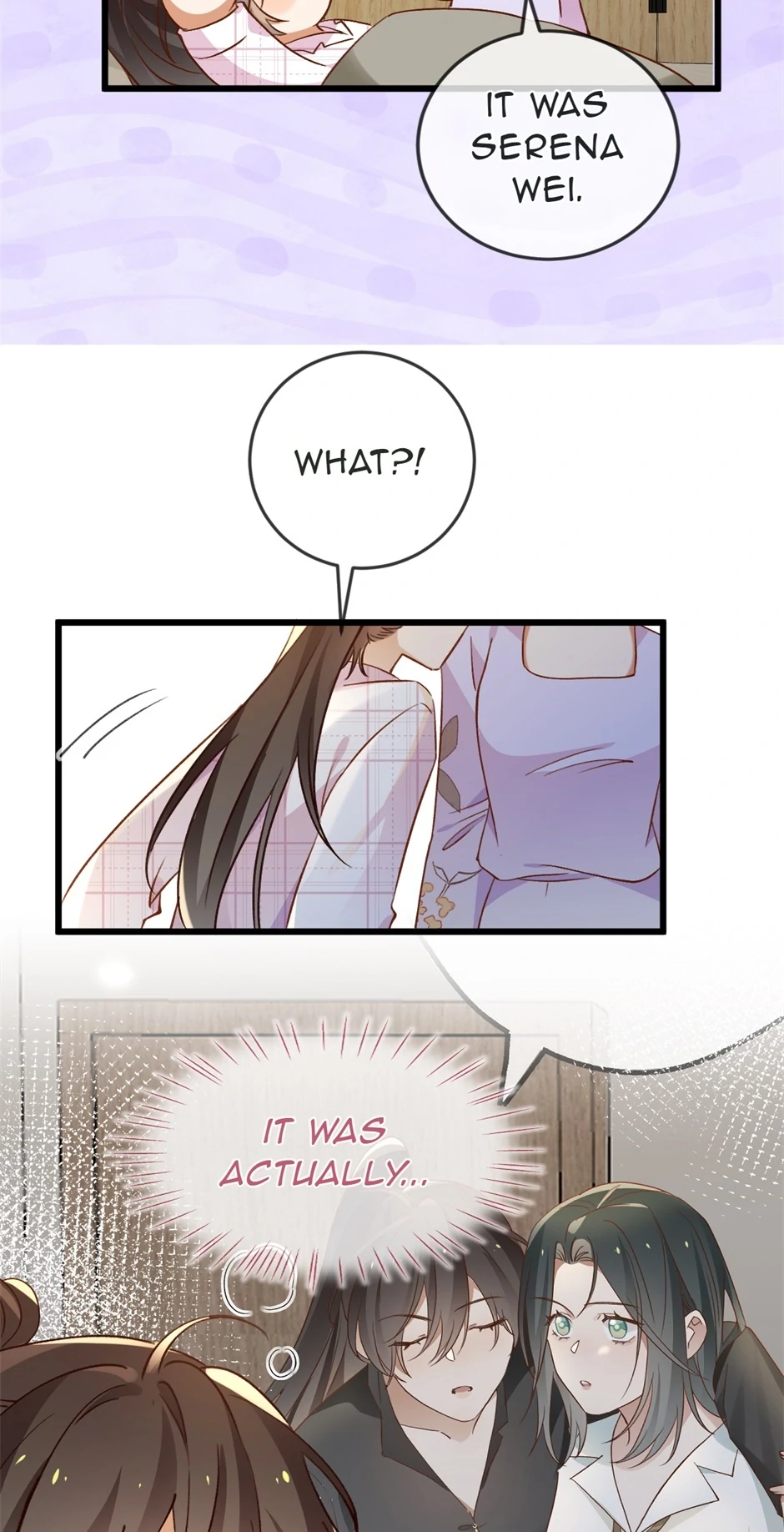 Page 6674