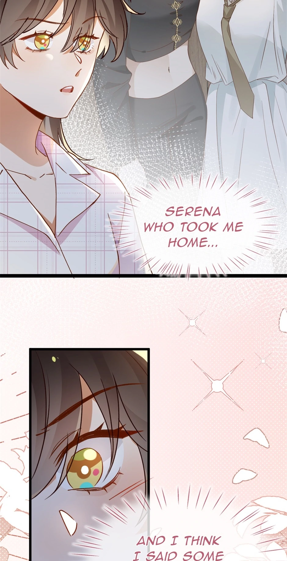 Page 6675
