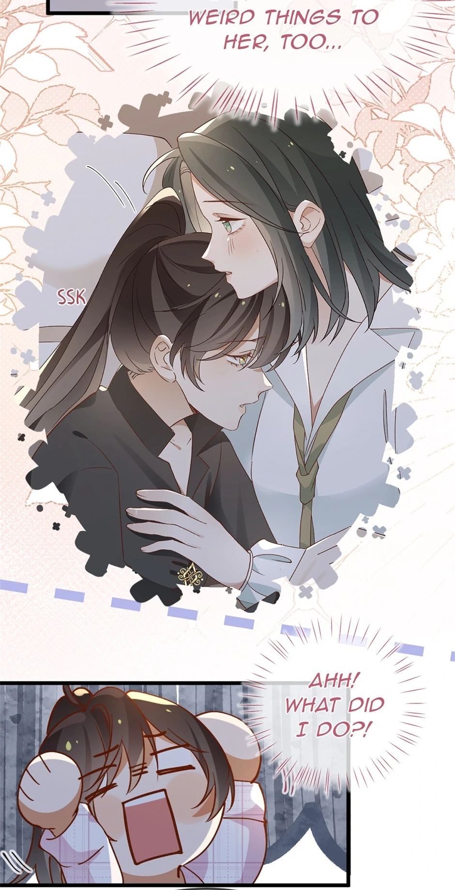 Page 6676