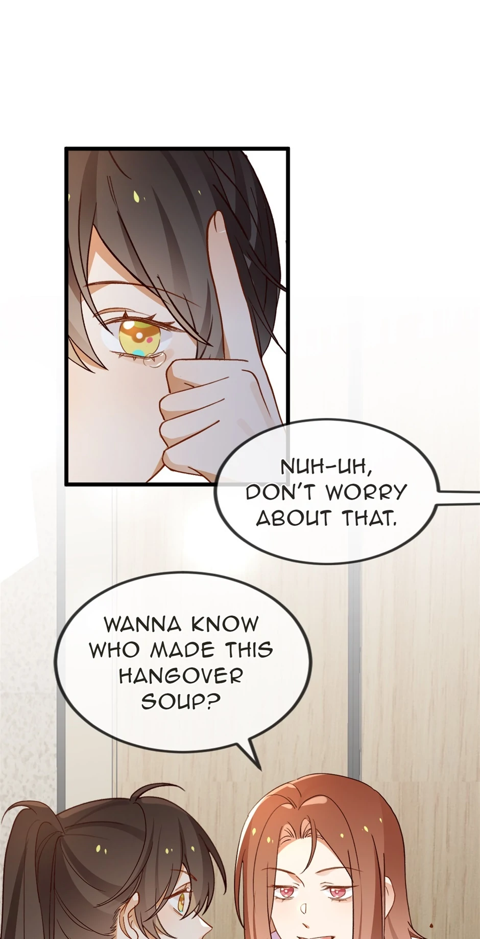 Page 6678