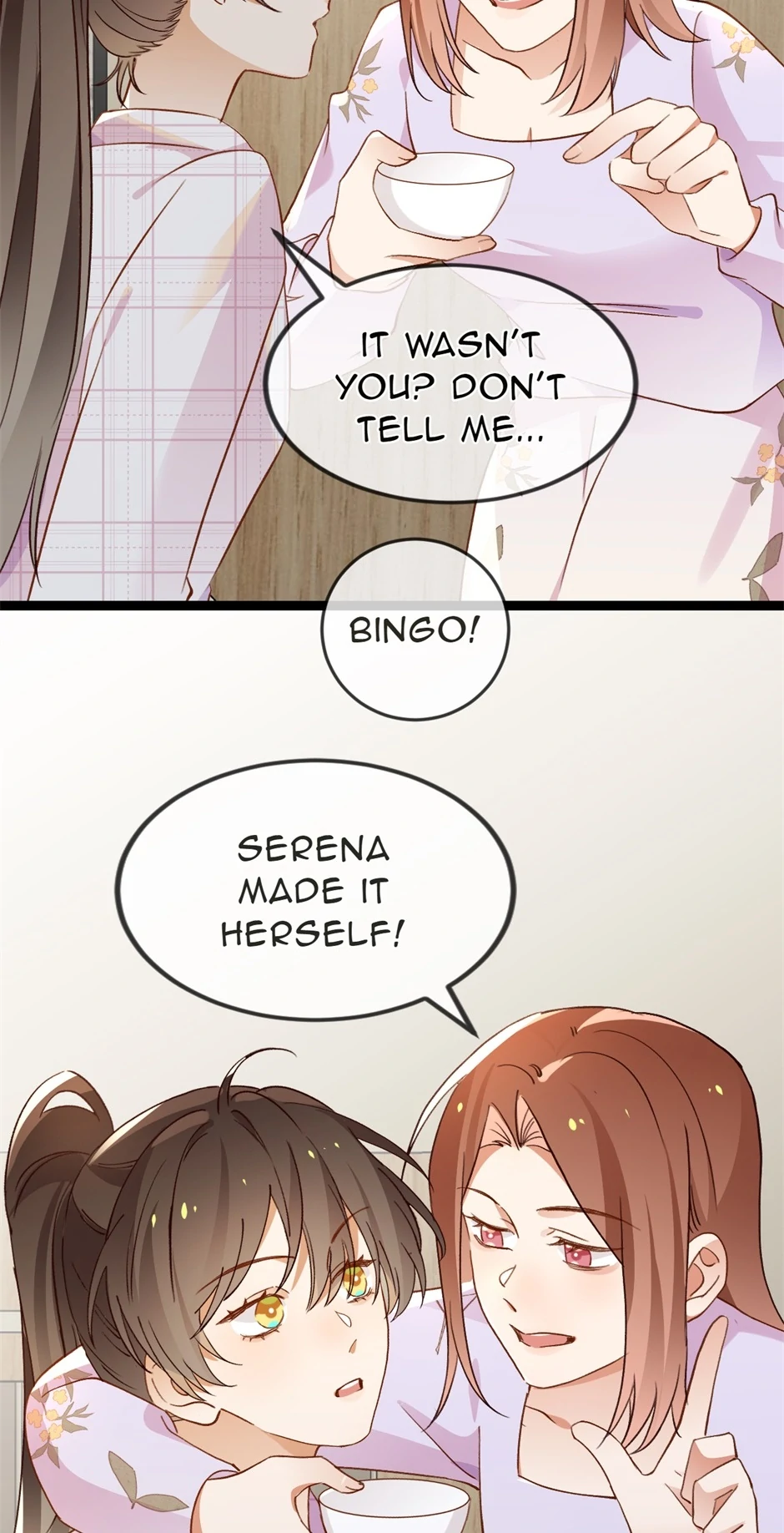 Page 6679