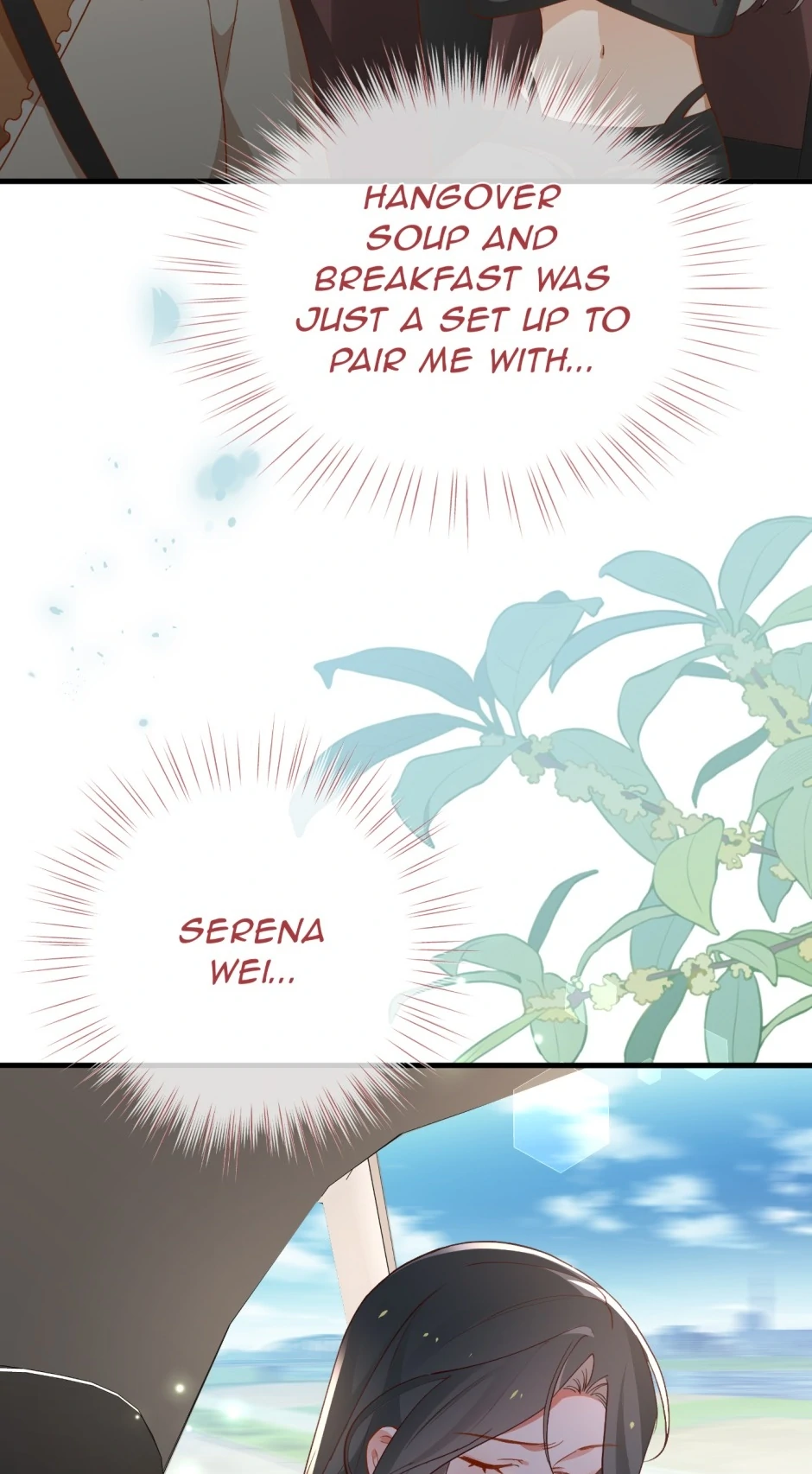 Page 6721