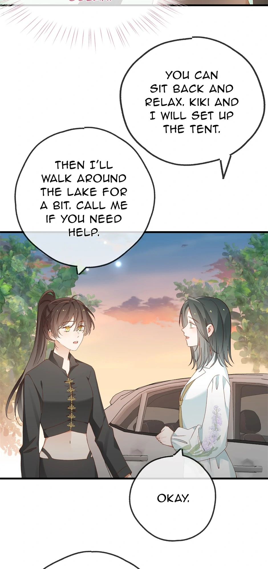 Page 6727