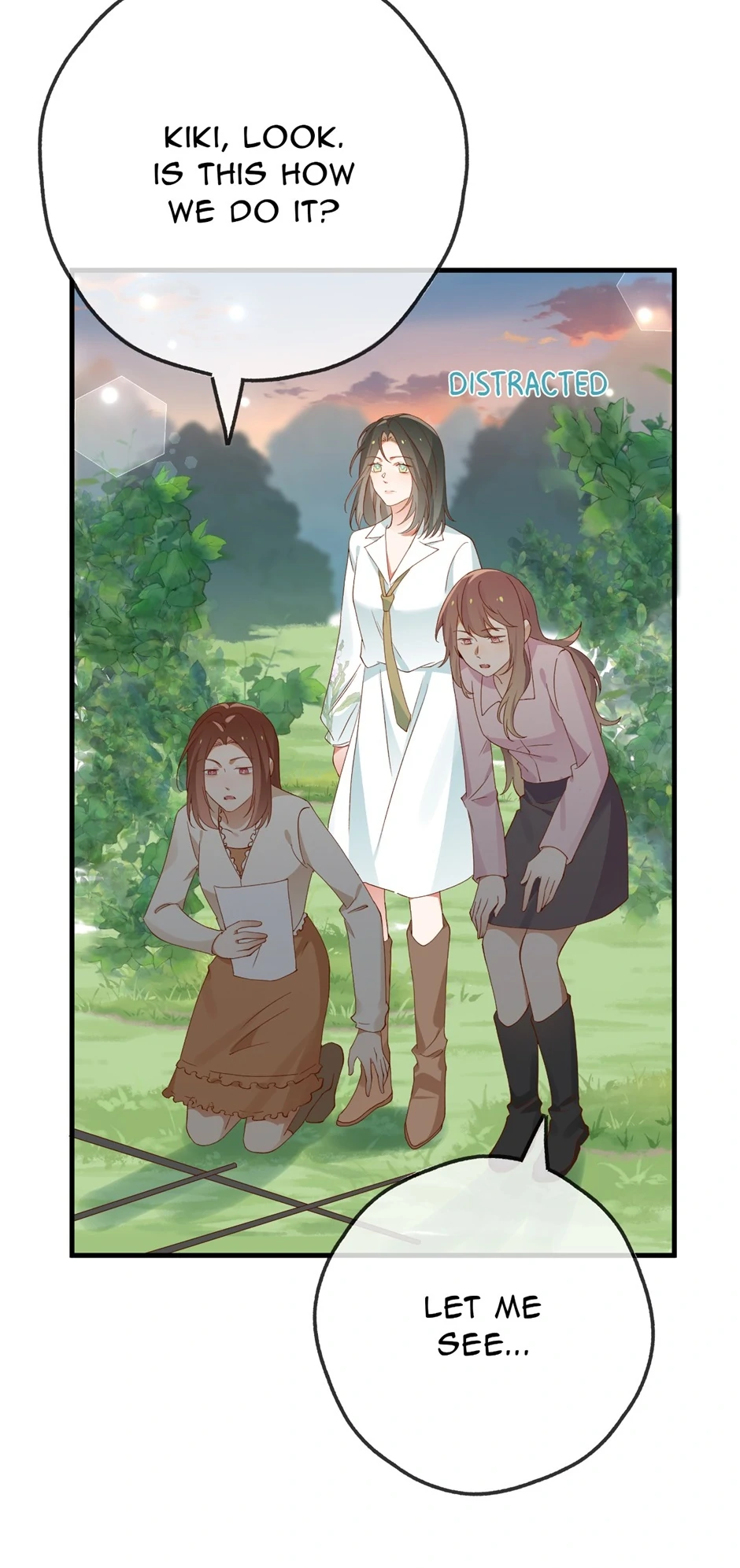 Page 6728