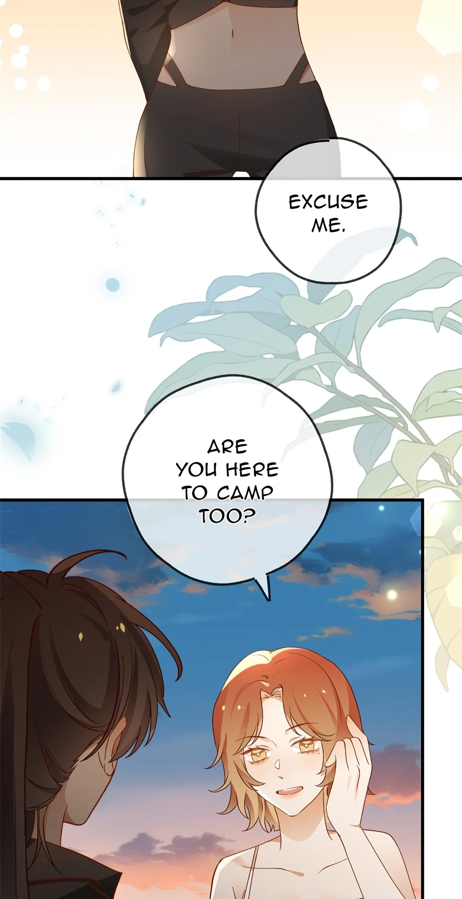 Page 6735