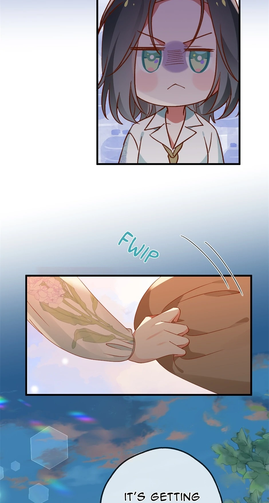 Page 6740