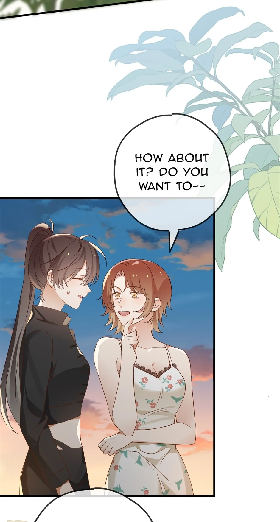 Page 6742