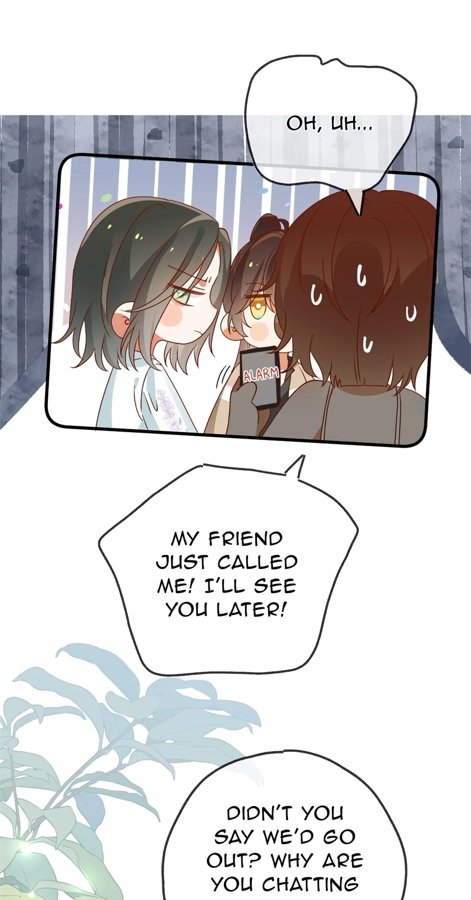 Page 6745