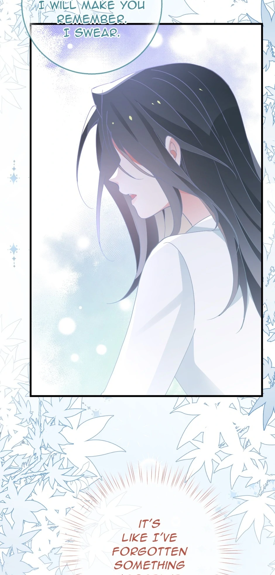 Page 6711
