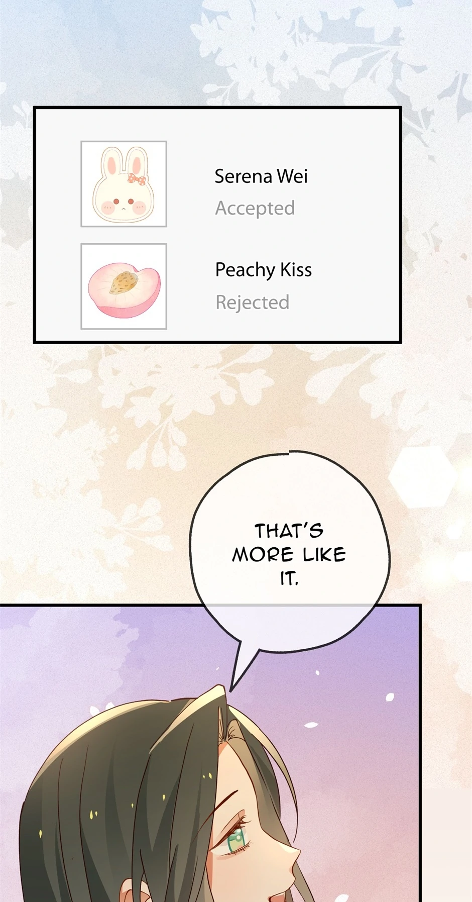 Page 6748