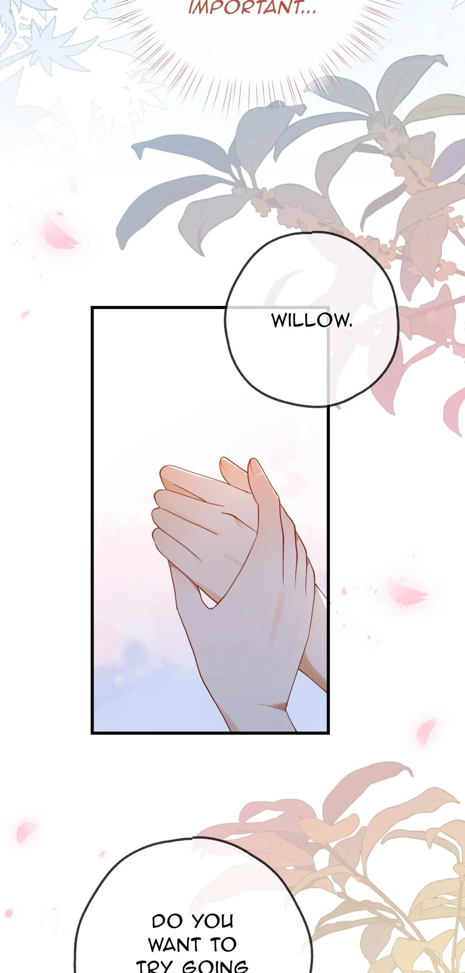 Page 6712