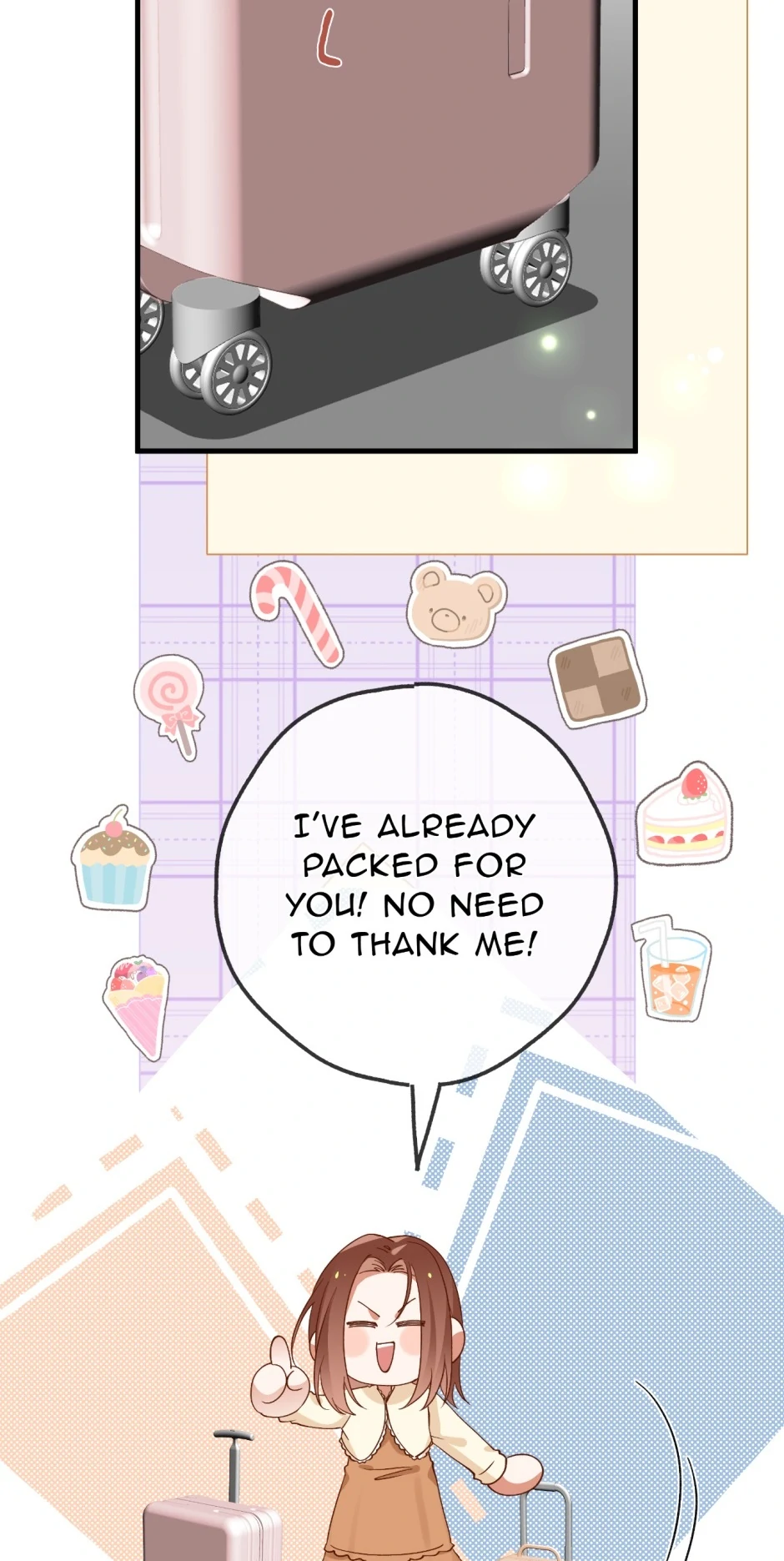 Page 6716