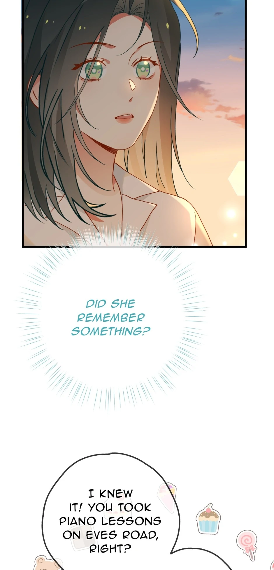 Page 6765