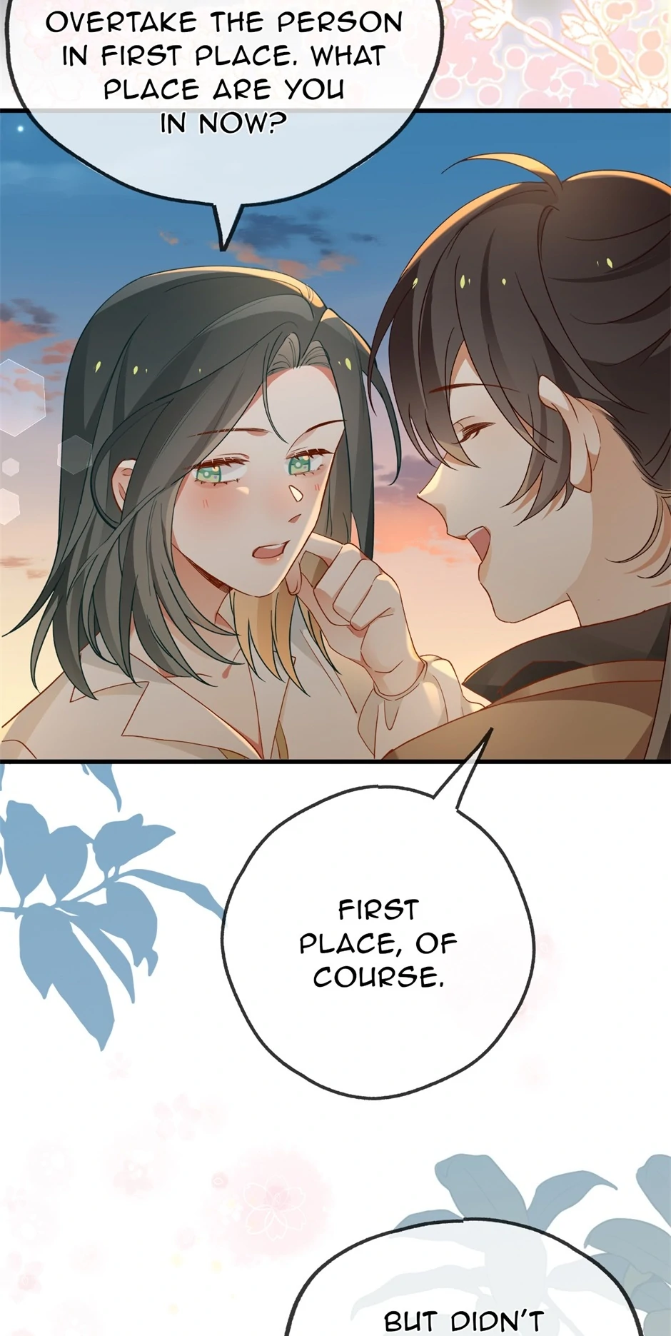 Page 6772