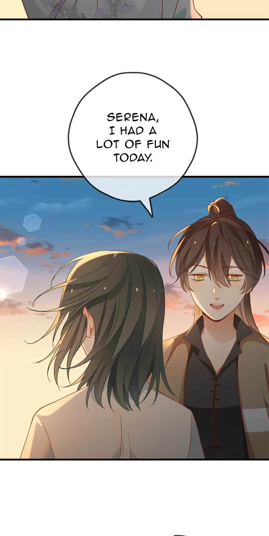 Page 6775