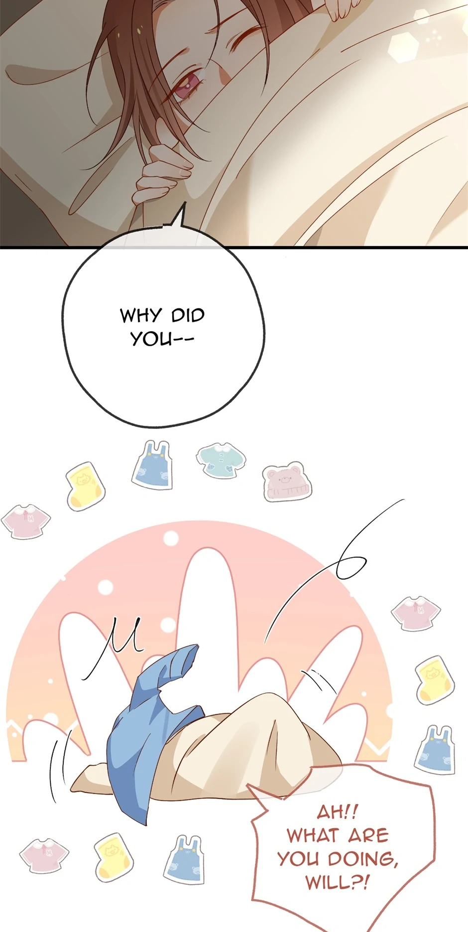 Page 6781