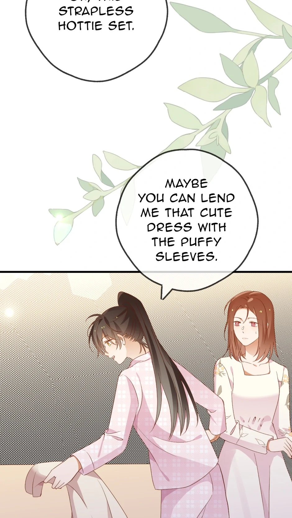 Page 6785