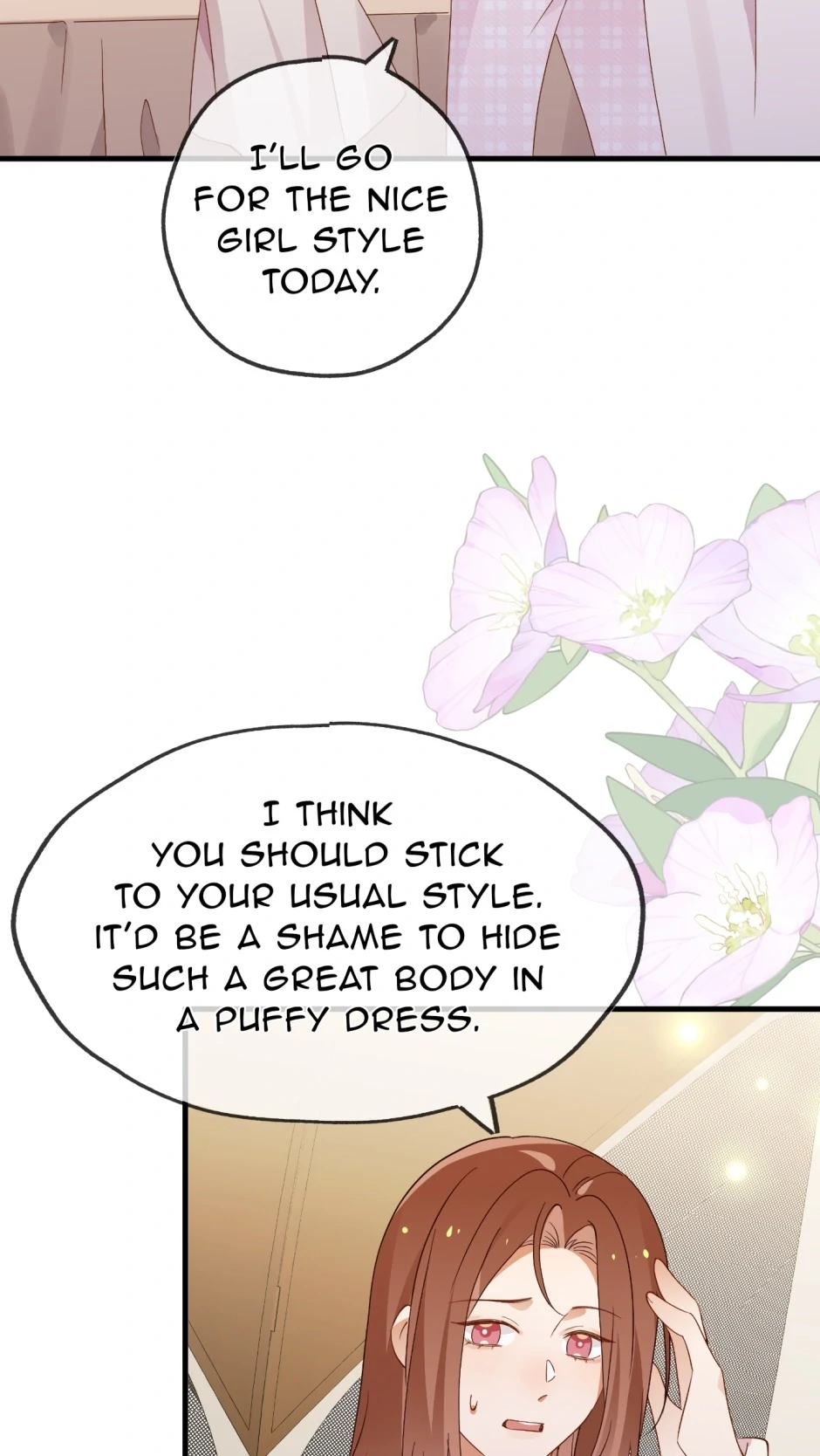 Page 6786