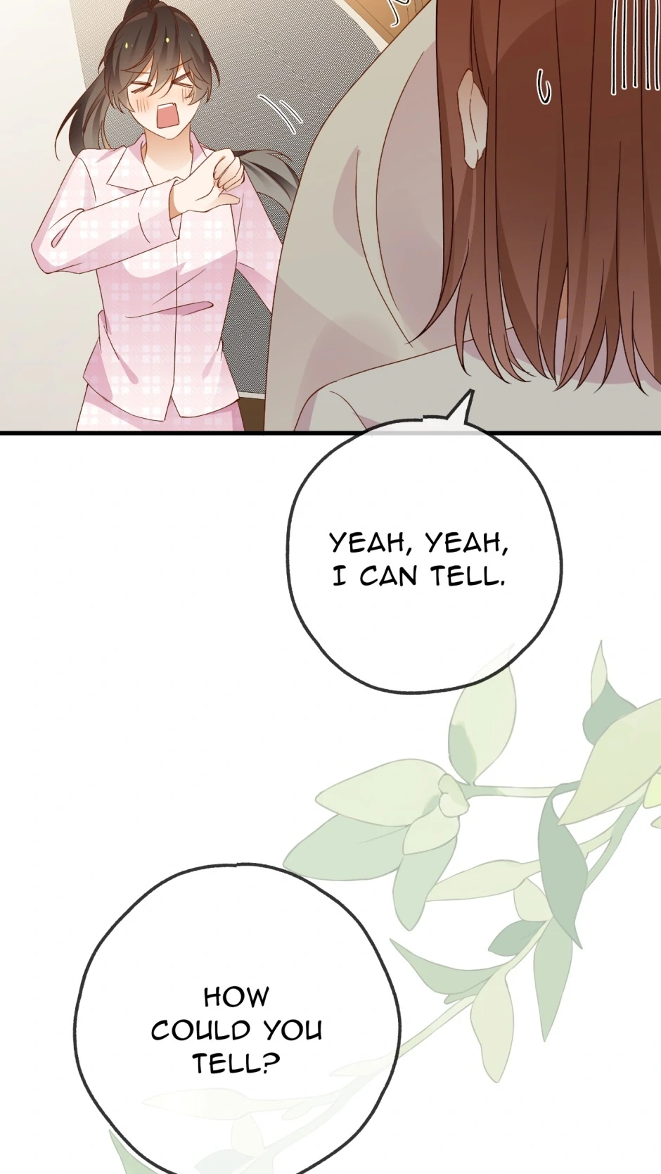 Page 6788