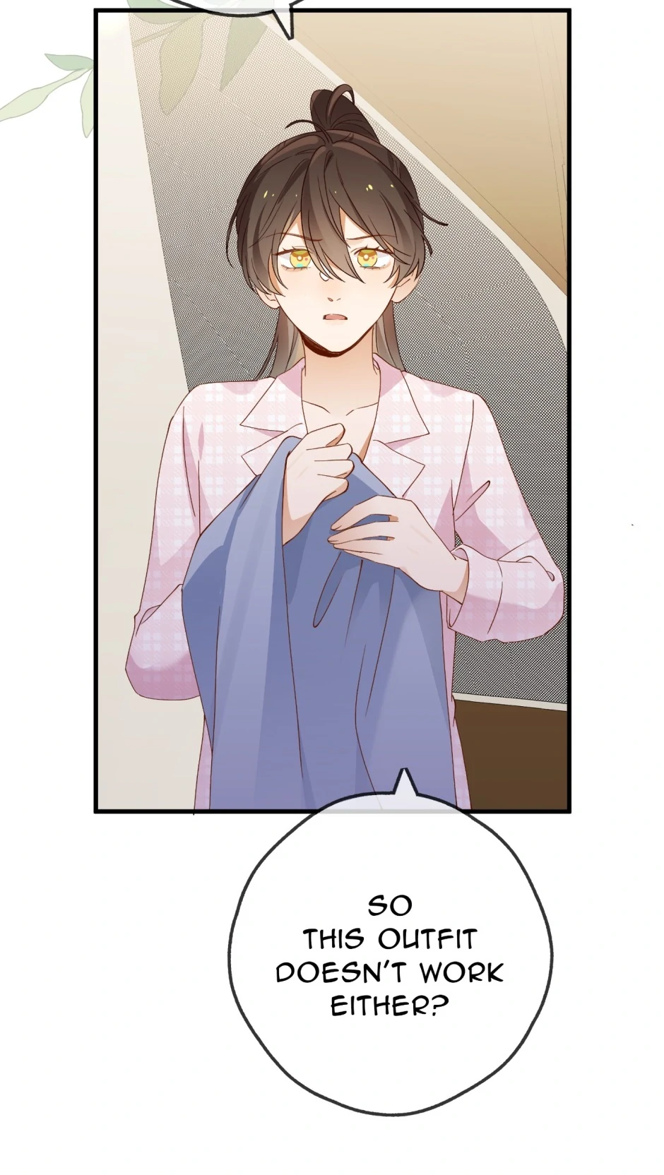 Page 6789
