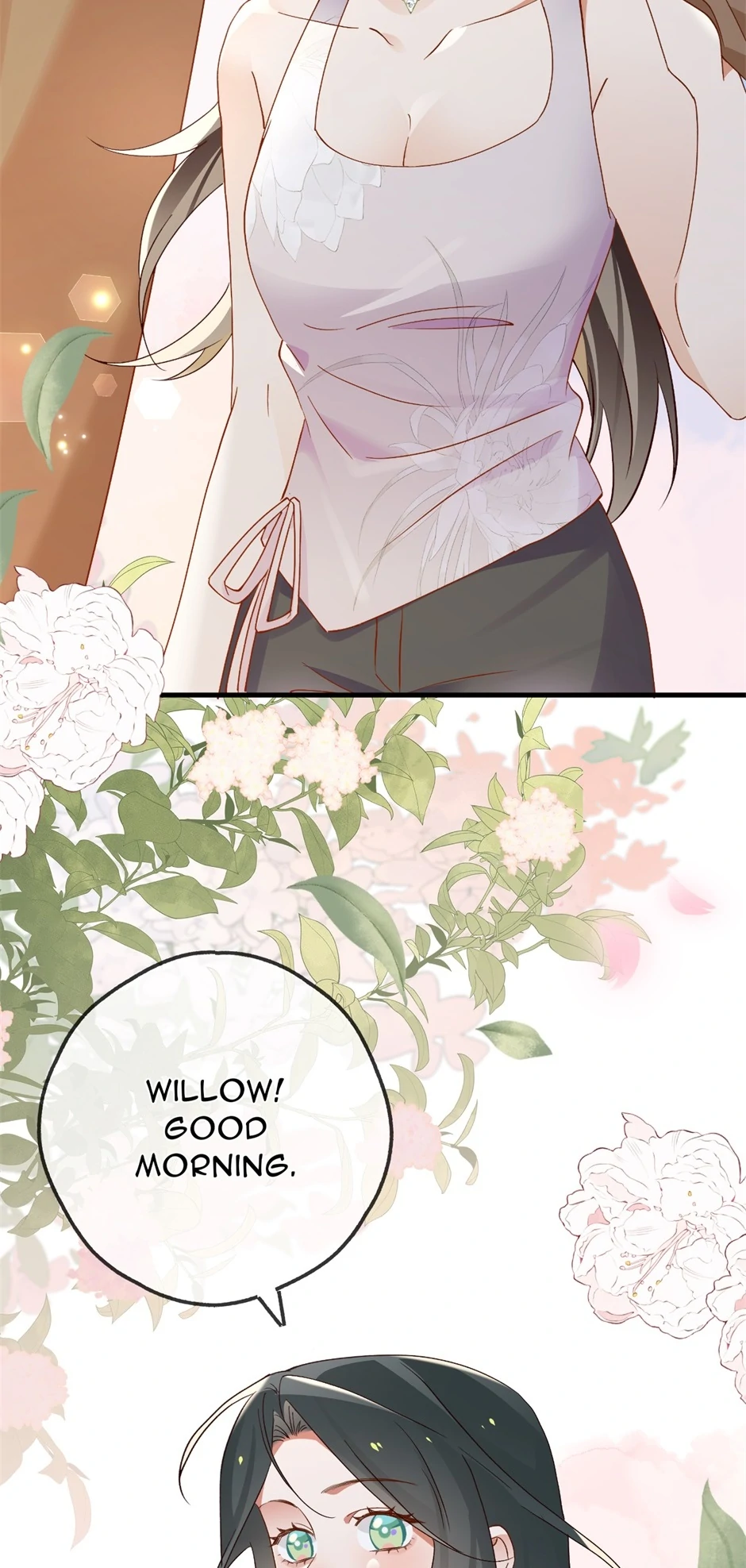 Page 6792