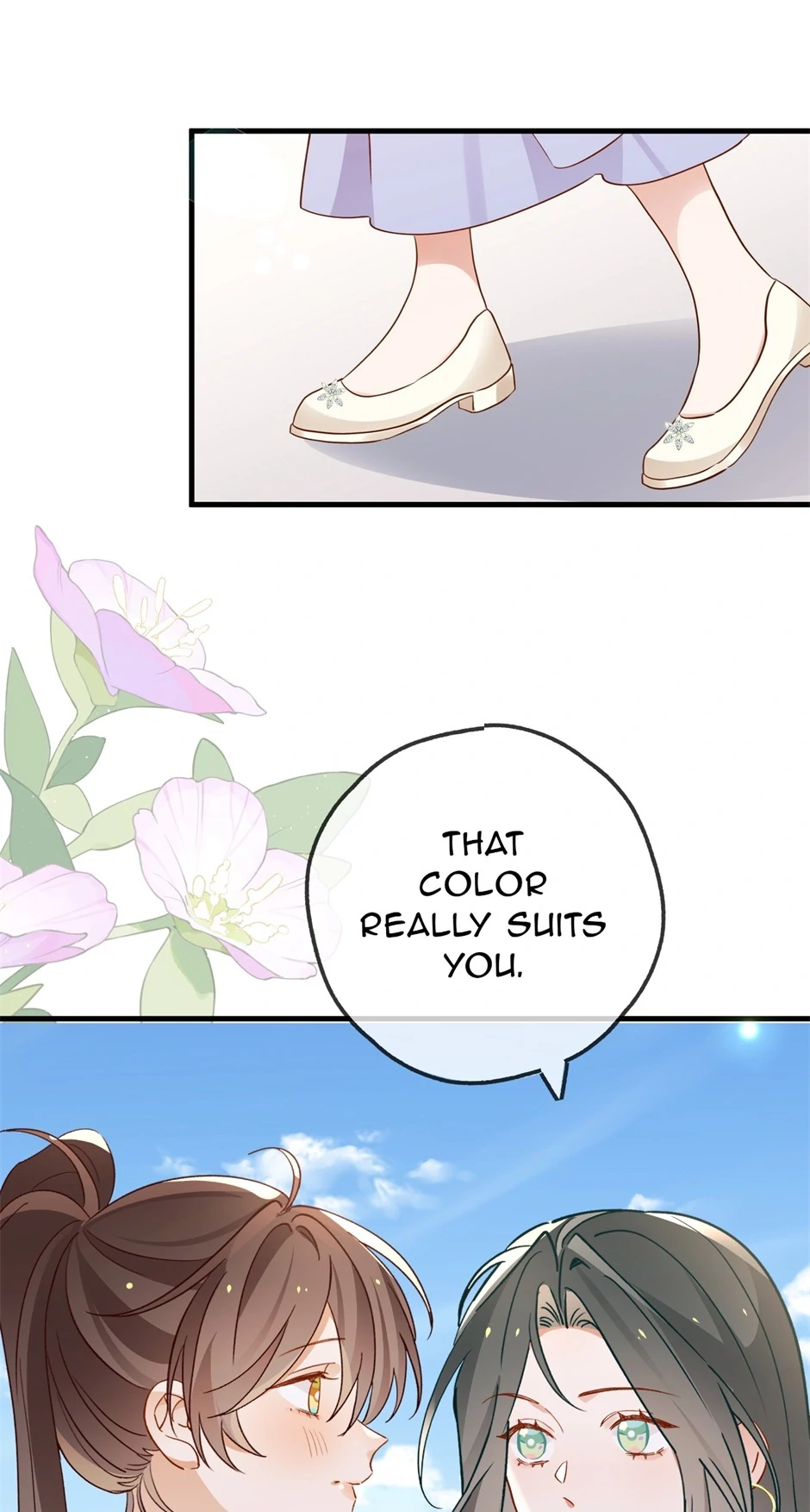 Page 6795