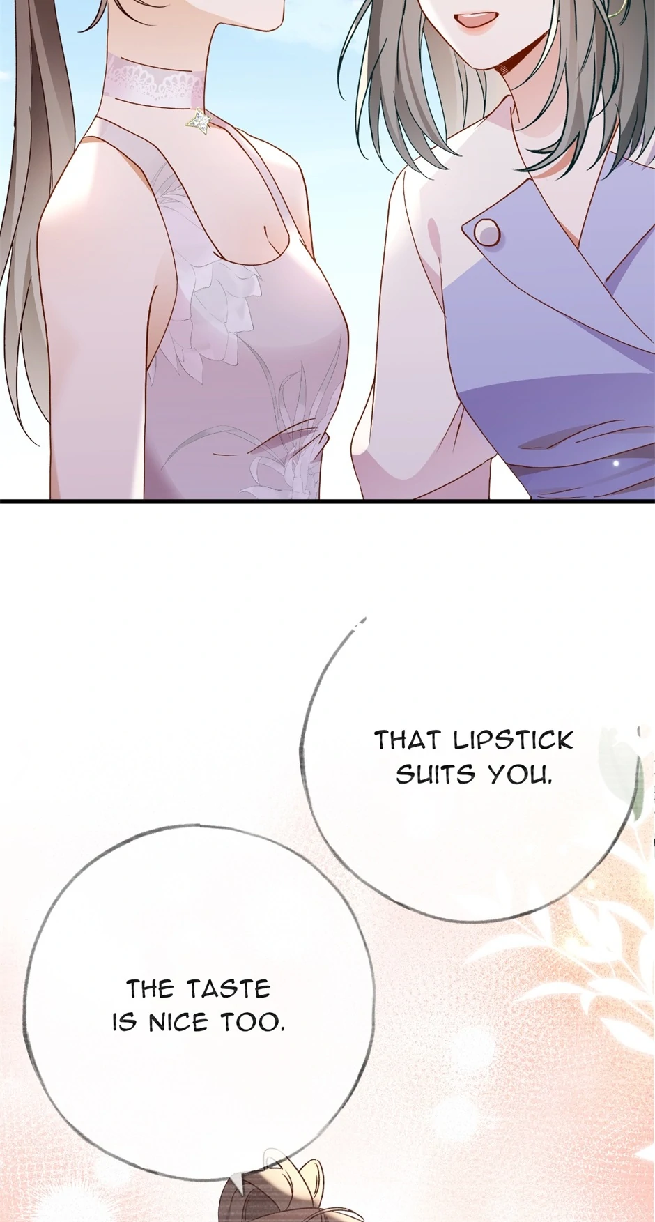 Page 6796