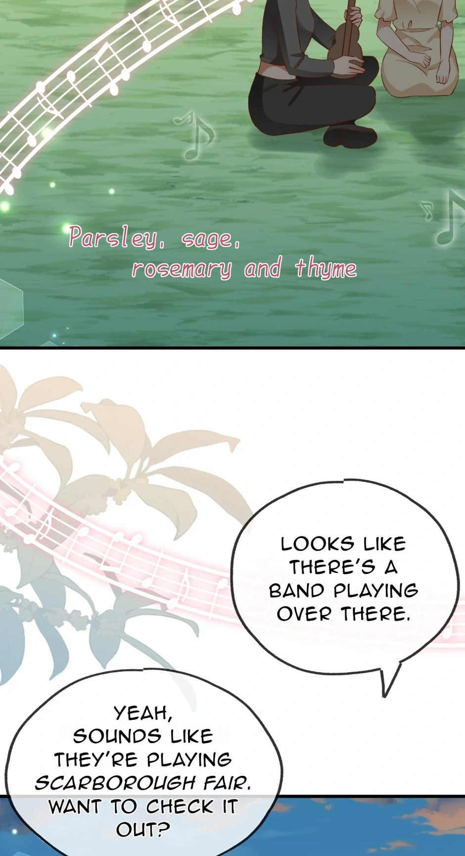 Page 6759