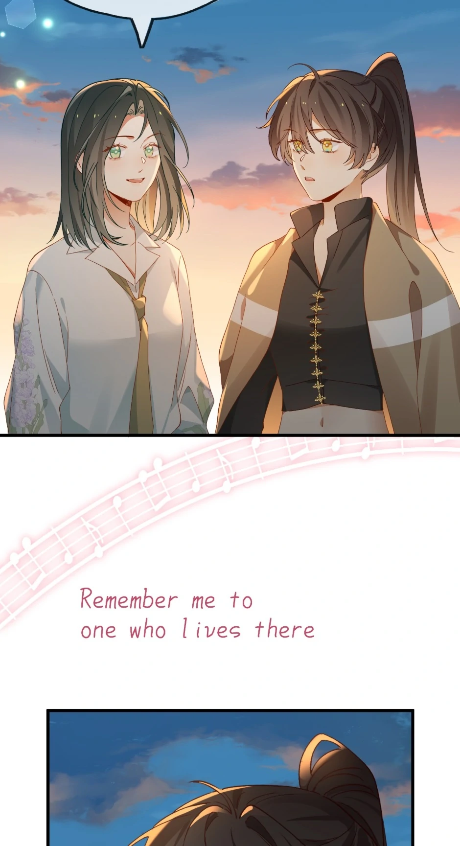 Page 6760