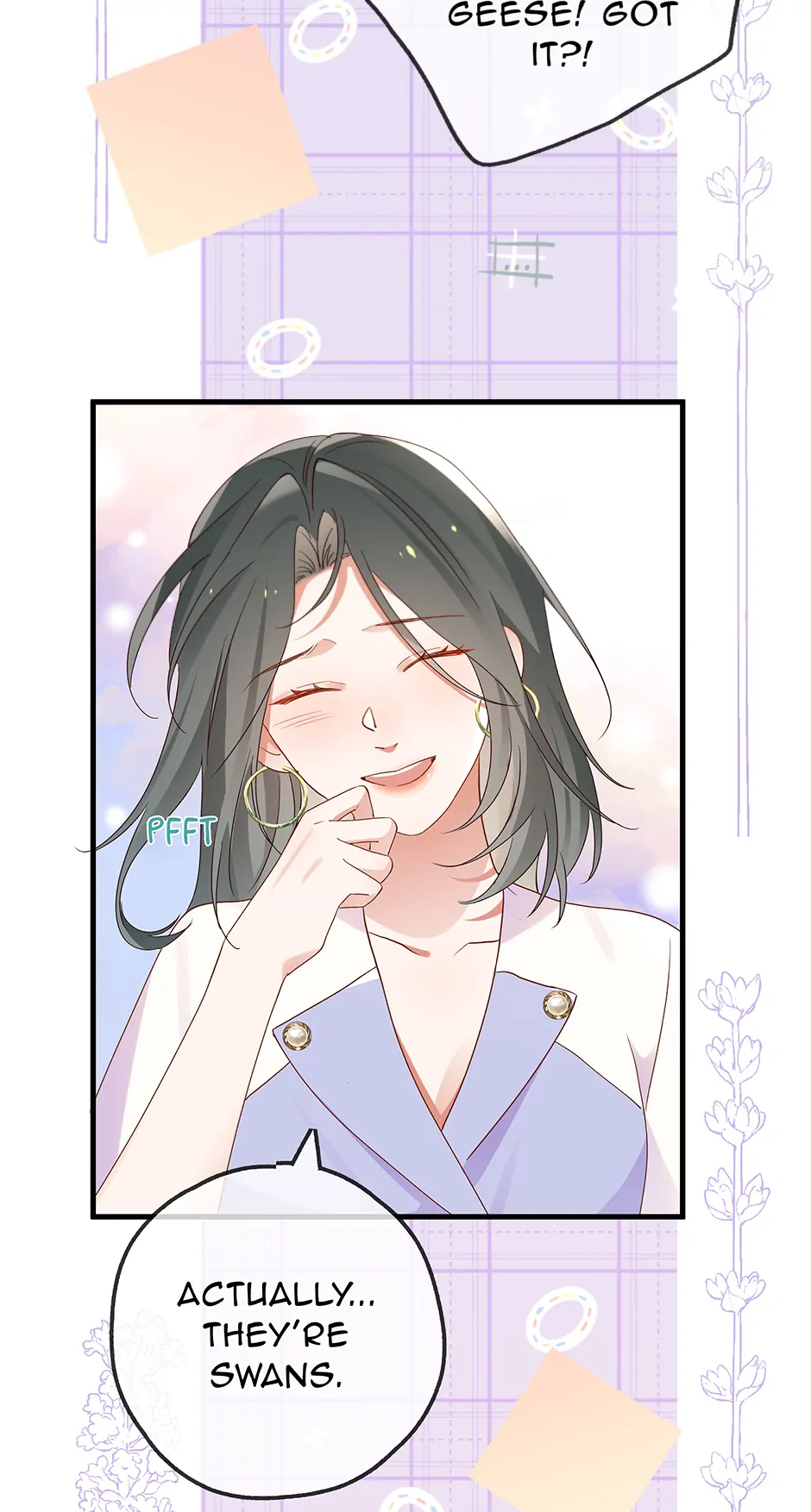 Page 6814