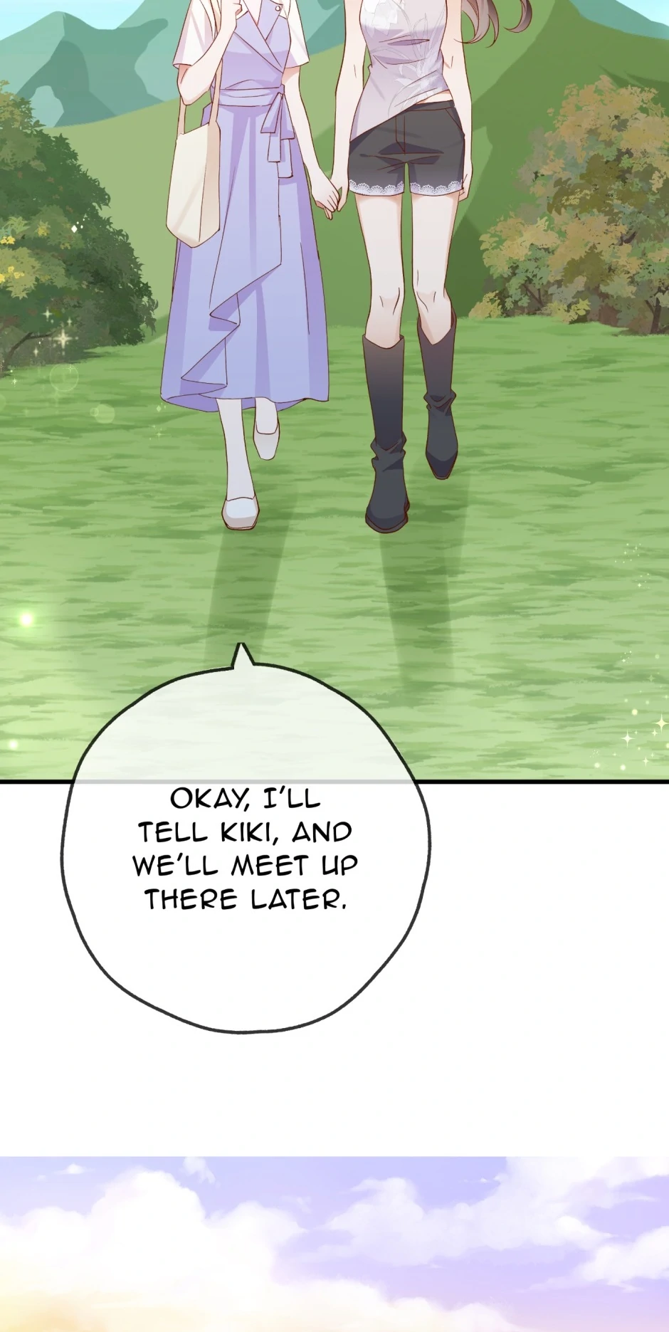 Page 6824