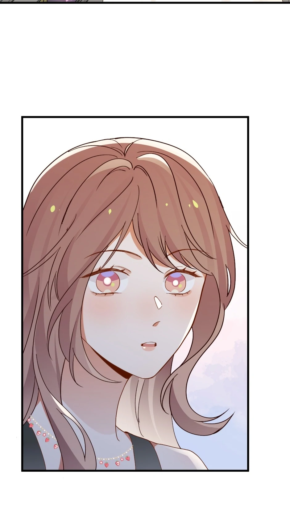 Page 6830