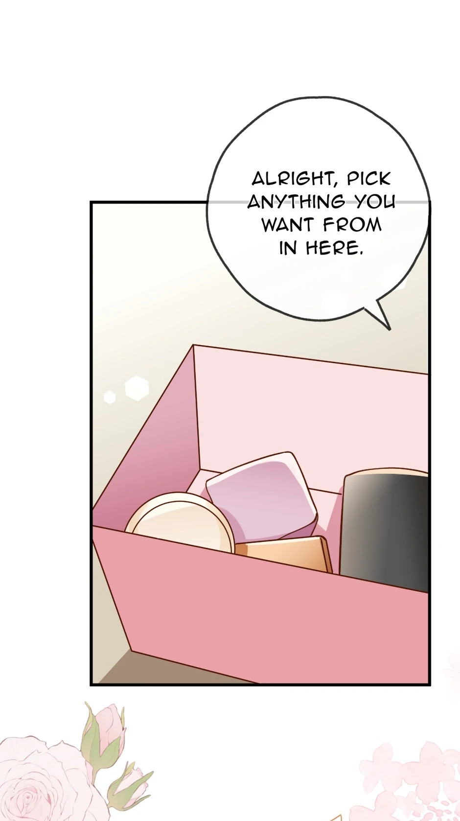 Page 6833