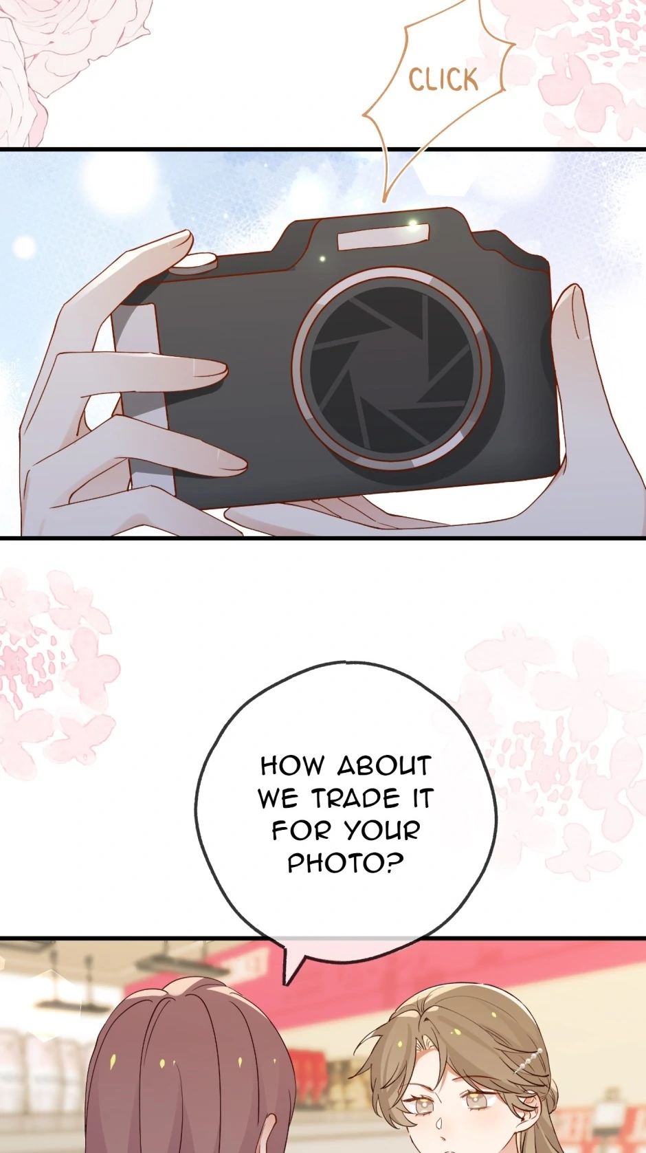 Page 6834