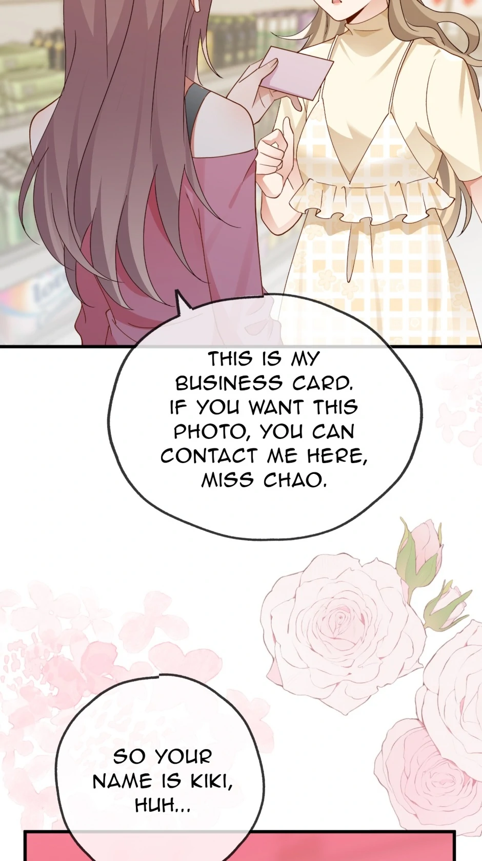 Page 6835