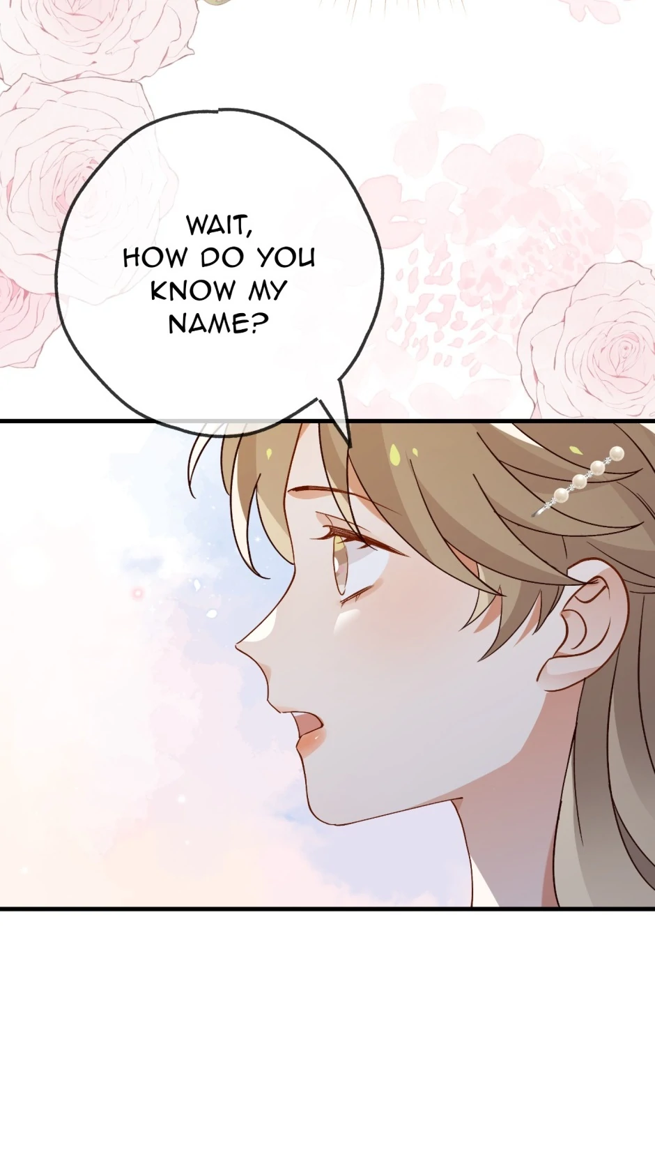 Page 6837