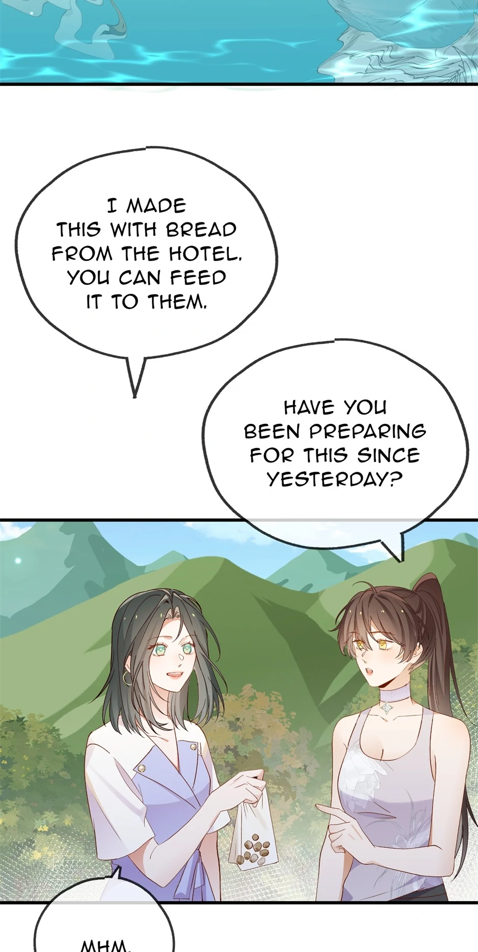 Page 6804