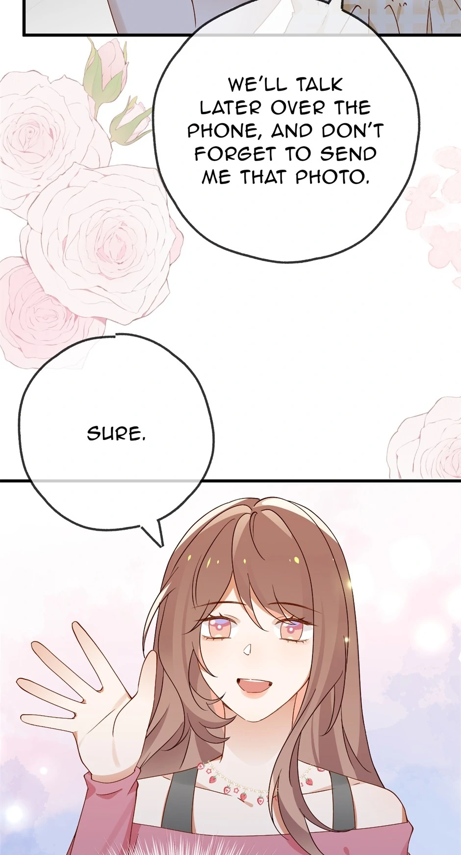 Page 6840
