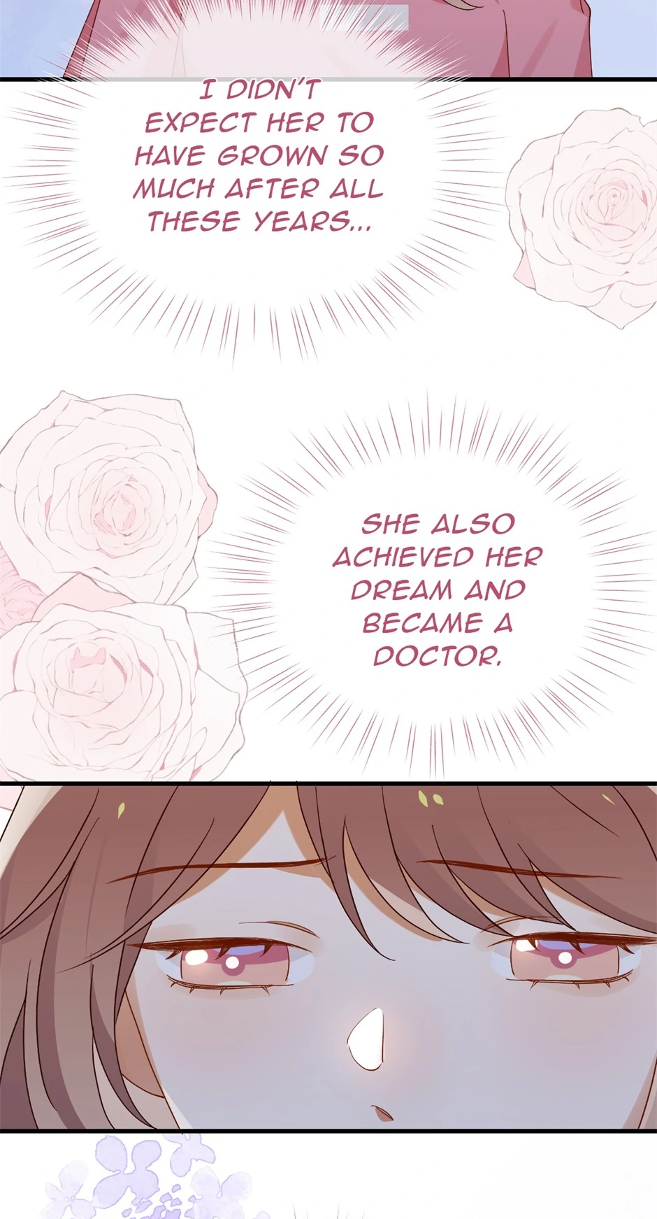 Page 6841