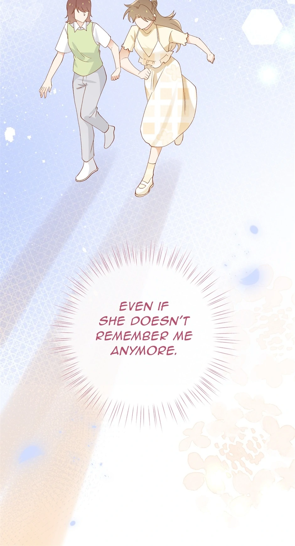 Page 6843