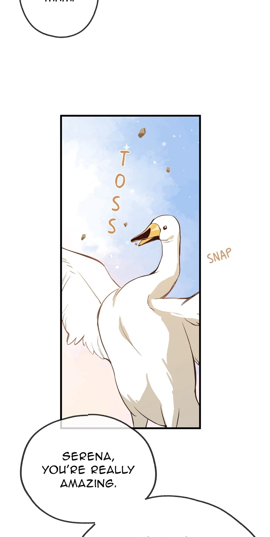 Page 6805