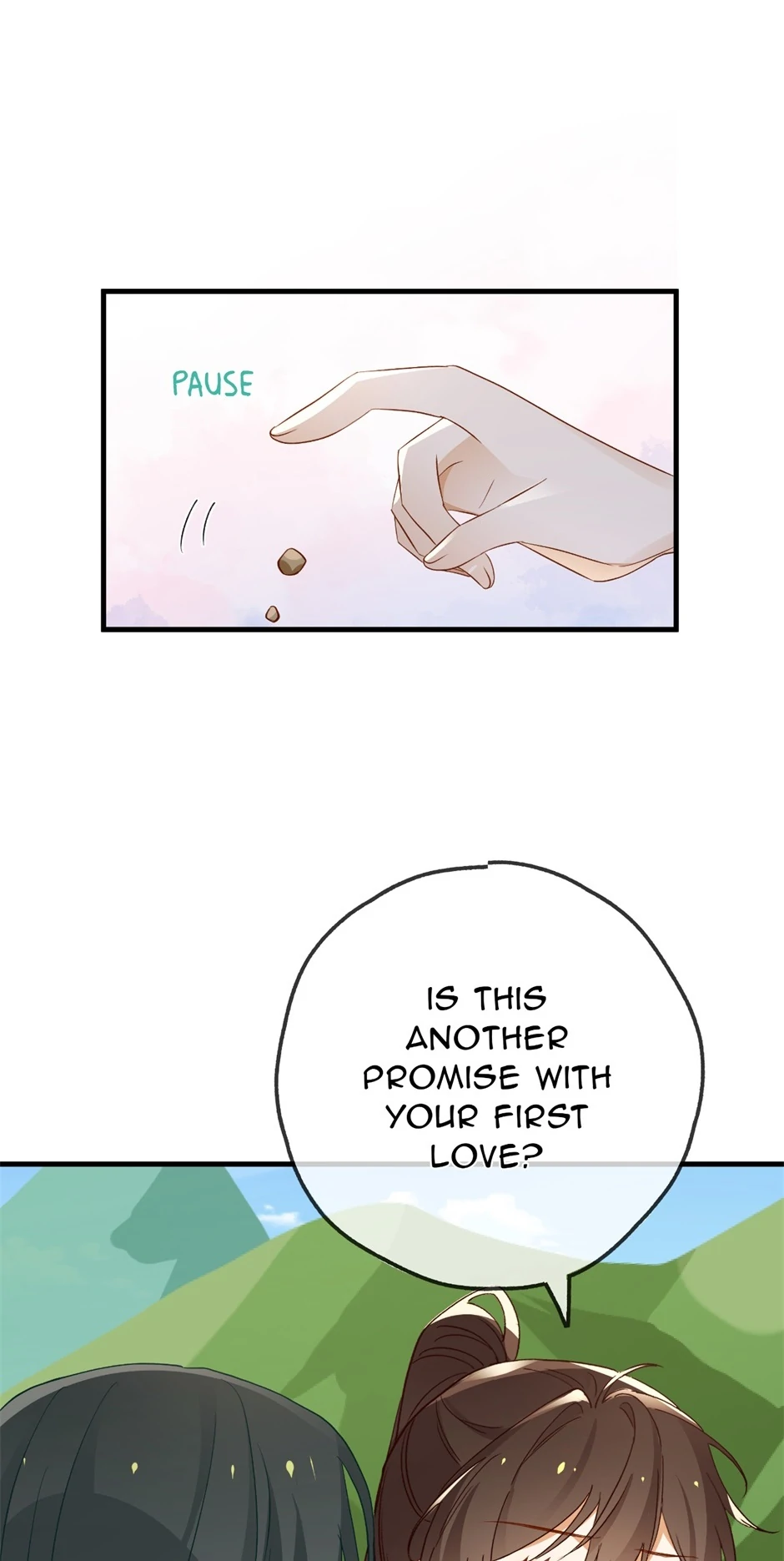 Page 6808