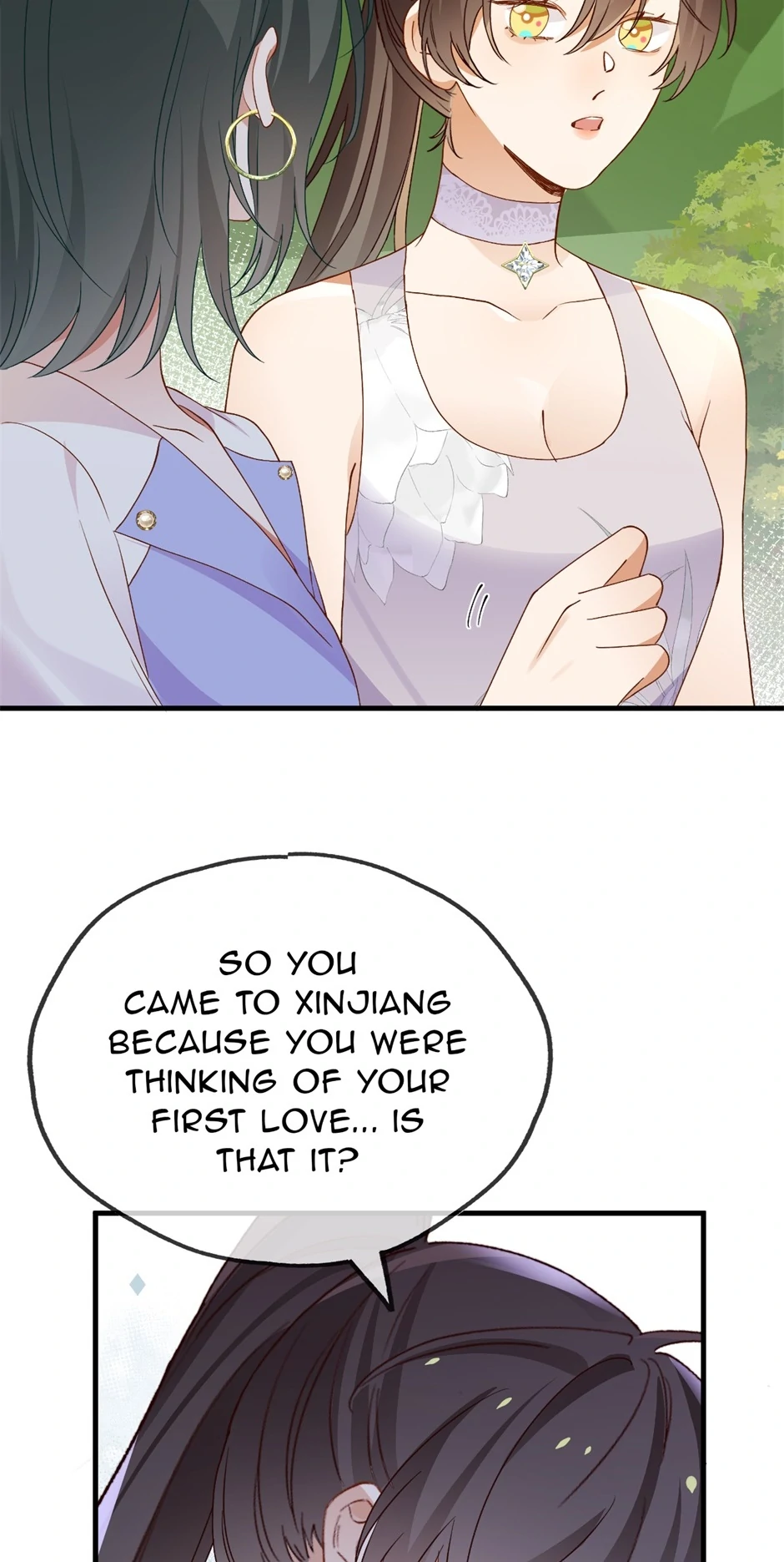 Page 6809