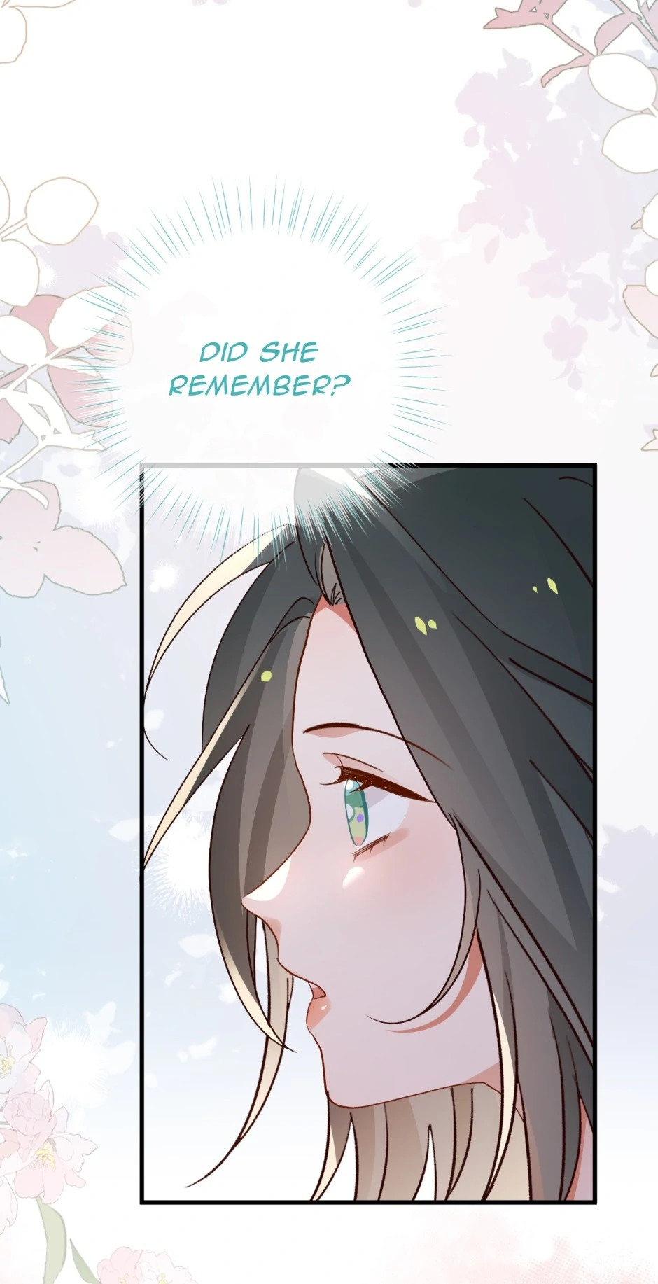 Page 6865