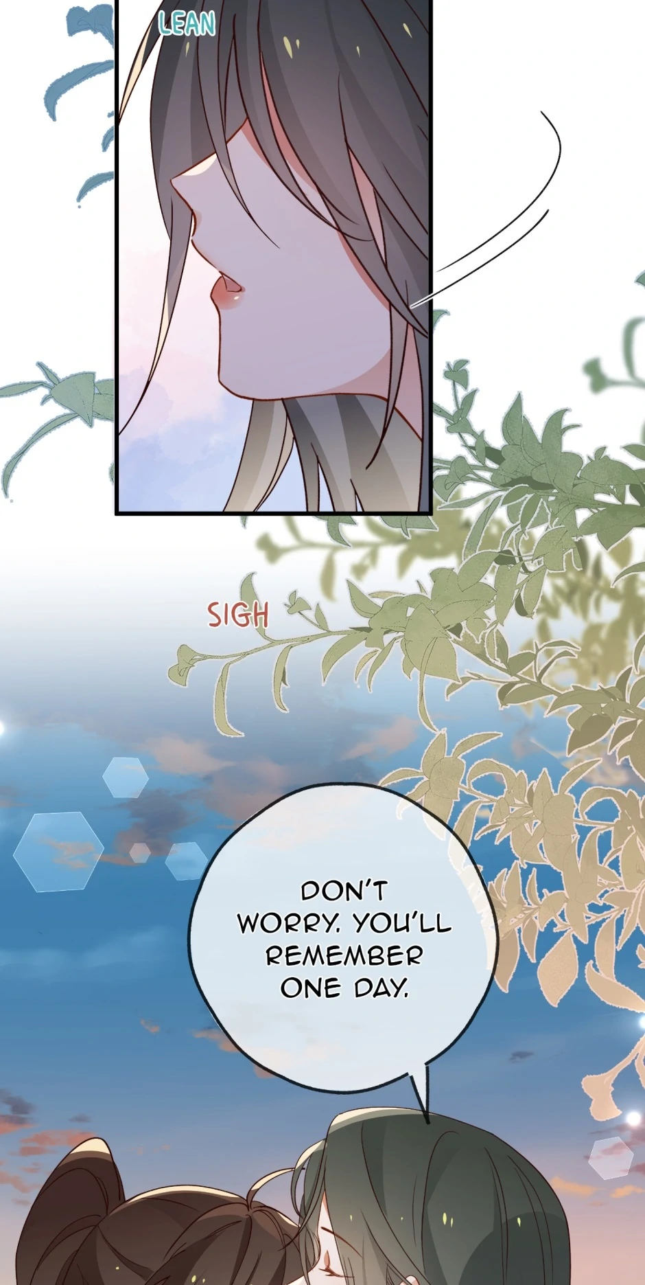 Page 6873