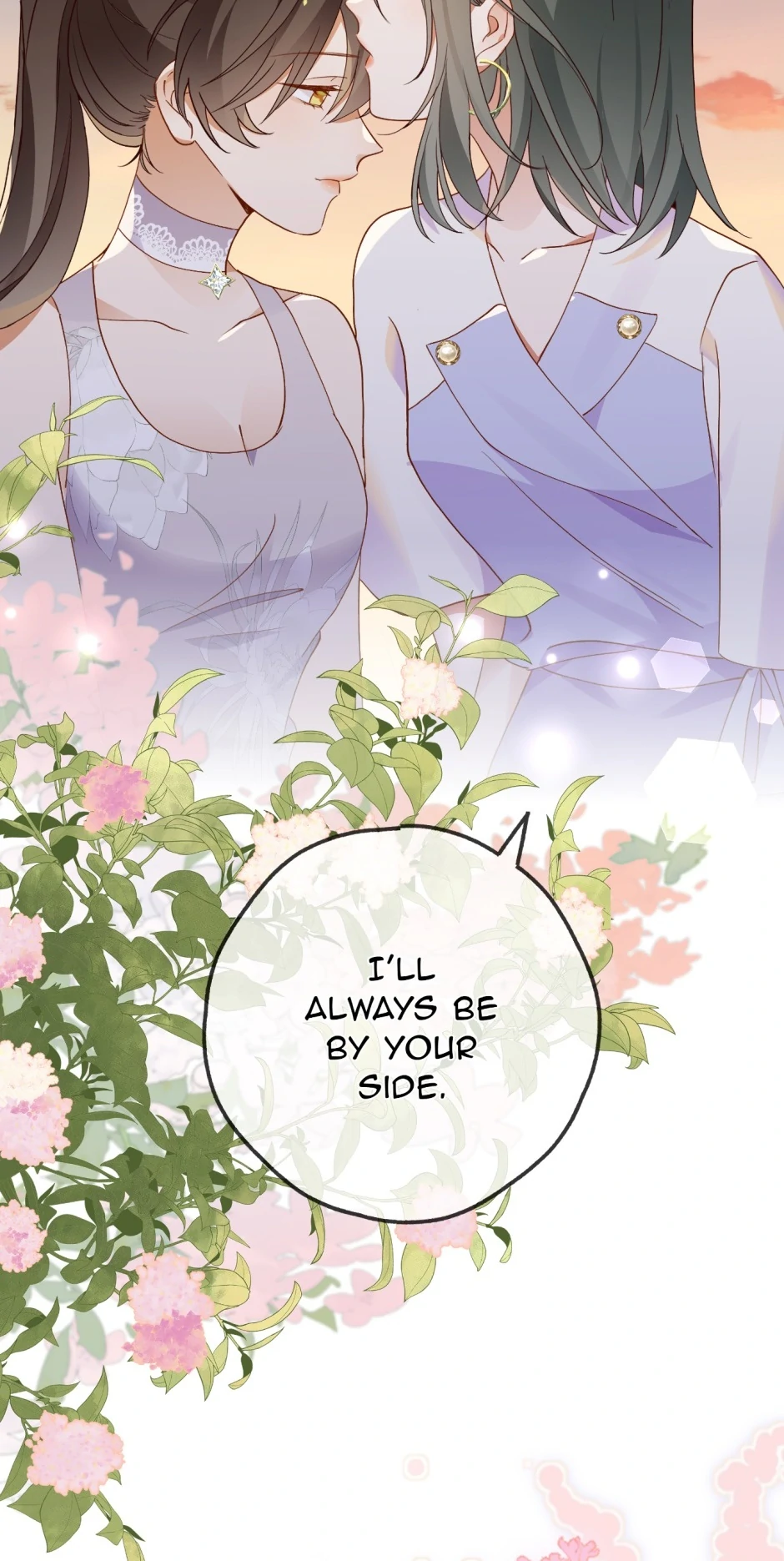 Page 6874