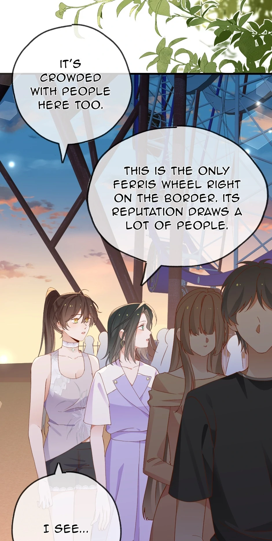 Page 6848