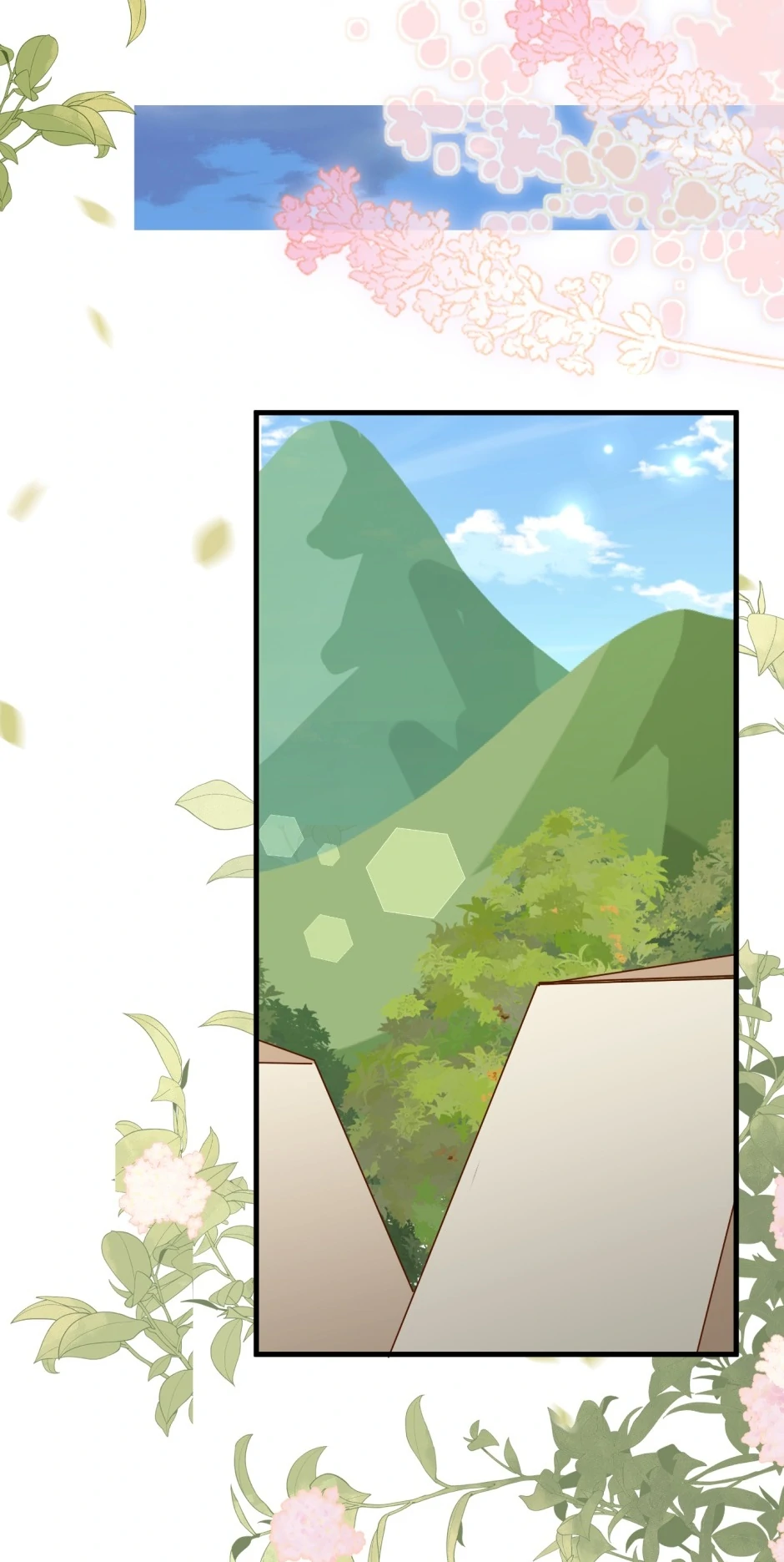 Page 6875